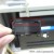 How to Buy and Identify an Epson Piezoelectric Printhead