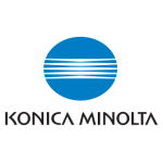 KM