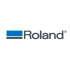 ROLAND