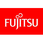 FG
