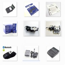 Office printer parts