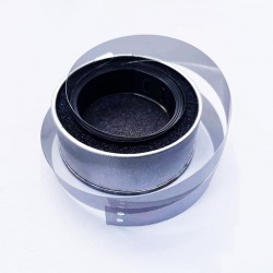 1PC Generic 150LPI Mimaki Encoder Strip JFX200-2513