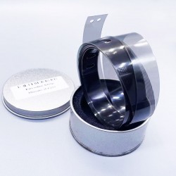 1PC Generic 150LPI Mimaki Encoder Strip JFX200-2513