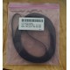 C4705-60082 carriage belt HP Designjet 230C 350C 750C 24" A1 plotter C4705-60082 carriage belt HP Designjet 230C 350C 750C 24" A1 plotter