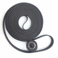C7770-60014 carriage belt 42-inch for HP 500 500Mono 500PS 800PS