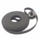 C7769-60182 carriage belt HP designjet 500 510 800 A1 24-inch plotter C7769-60182 carriage belt HP designjet 500 510 800 A1 24-inch plotter
