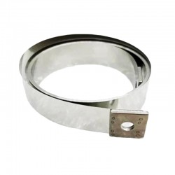 Epson 11880C iron belt printer steel belt