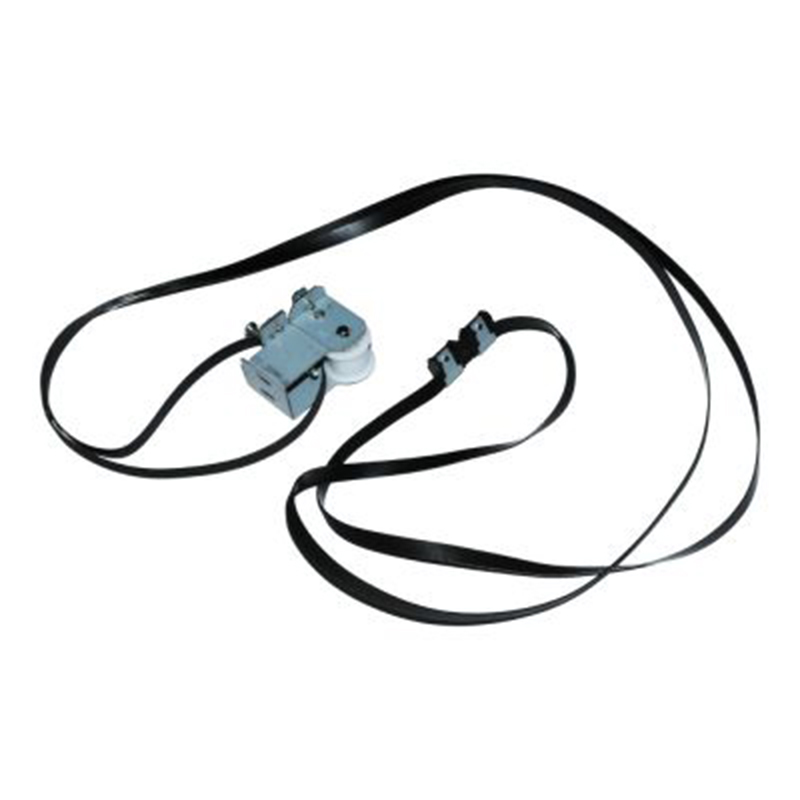 plotter epson stylus pro 7700