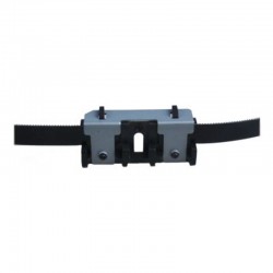 Epson 9910 7908 trailing belt Stylus Pro 7900 7700 sync belt