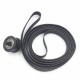 C4706-60082 HP carriage belt for Designjet 250C 750C C3191-40048 C4706-60082 HP carriage belt for Designjet 250C 750C C3191-40048
