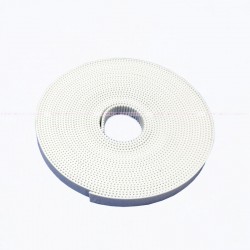 Roland FJ540 printer carriage belt Roland RS540 RS640 trailing belt