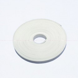 Roland XJ-740 sync carriage belt Roland XJ-540 XJ-745 1000 1045E