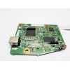 Canon formatter board for Canon LBP6000 LBP6018 LBP6020
