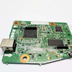 Canon formatter board for Canon LBP6000 LBP6018 LBP6020