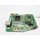 Canon formatter board for Canon LBP6000 LBP6018 LBP6020 Canon formatter board for Canon LBP6000 LBP6018 LBP6020