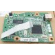 Canon formatter board for Canon LBP6000 LBP6018 LBP6020 Canon formatter board for Canon LBP6000 LBP6018 LBP6020