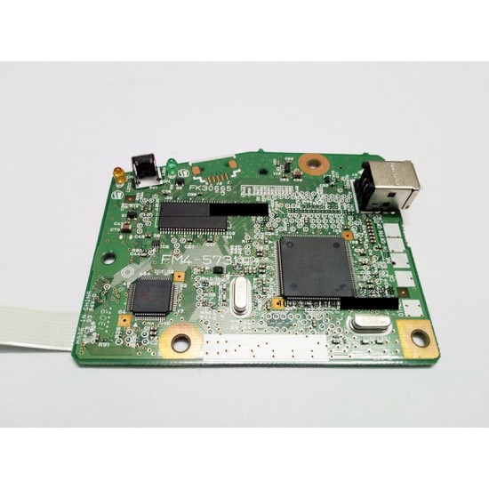 Canon formatter board for Canon LBP6000 LBP6018 LBP6020 Canon formatter board for Canon LBP6000 LBP6018 LBP6020
