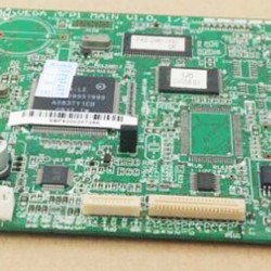 FK2-3566-000 formatter board for Canon MF-3220 3228 3222 printer