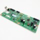 FM4-7175-000 PCA ASSY formatter board for Canon MF 4410 4412 FM4-7175-000 PCA ASSY formatter board for Canon MF 4410 4412