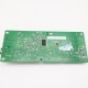 FM4-7175-000 PCA ASSY formatter board for Canon MF 4410 4412 FM4-7175-000 PCA ASSY formatter board for Canon MF 4410 4412
