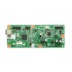 FM4-7175-000 PCA ASSY formatter board for Canon MF 4410 4412 FM4-7175-000 PCA ASSY formatter board for Canon MF 4410 4412