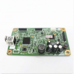 FM0-1096-000 formatter board for Canon MF-3010 MF 3010