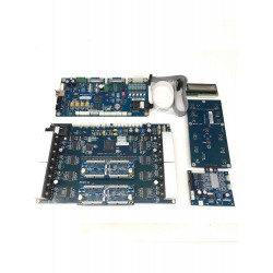 Inkjet printer 5113 4720 3200 mainboard Hoson 4 head board
