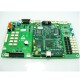 Solvent printer BYHX board dual dx5 dx7 printhead Xuli Human Allwin Solvent printer BYHX board dual dx5 dx7 printhead Xuli Human Allwin