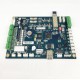 UV printer mainboard servo board Hoson dual xp600 printhead UV printer mainboard servo board Hoson dual xp600 printhead