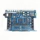UV printer mainboard servo board Hoson dual xp600 printhead UV printer mainboard servo board Hoson dual xp600 printhead