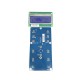 UV printer mainboard servo board Hoson dual xp600 printhead UV printer mainboard servo board Hoson dual xp600 printhead