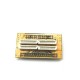 Carriage board connector Epson XP600 printhead Yegong board kit