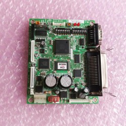 Epson 532 mainboard  M-T530 BA-T500 board for M-T532AF 532AP 