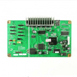 Epson formatter board CB53MAIN ASSY for Epson 1430 printer