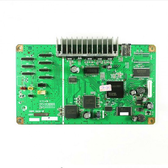 Epson formatter board CB53MAIN ASSY for Epson 1430 printer