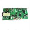 Epson Stylus Pro 7800 9800 C699MAIN formatter board