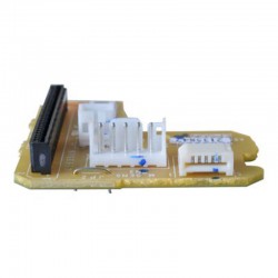 Epson Stylus Pro 4880 junction CR board