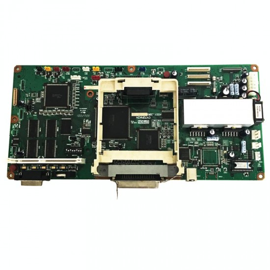 Epson C472MAIN ASSY mainboard for Epson 7600 9600 printer