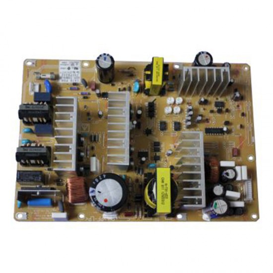 Epson printer power board Pro GS6000 power supply