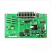 Epson C655MAIN logic board for Epson 1390 1400 printer 