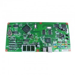 Epson C635 main board for Epson 3800 3880 3890 3850