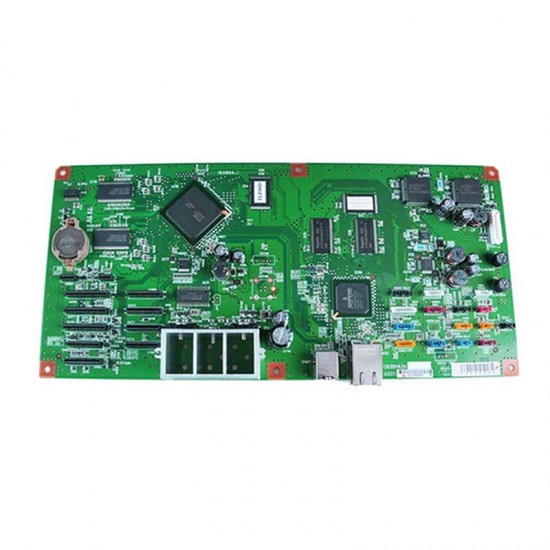 Epson C635 main board for Epson 3800 3880 3890 3850