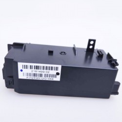 Epson power supply for Epson L6170 L6180 L6190 printer 2181499-02