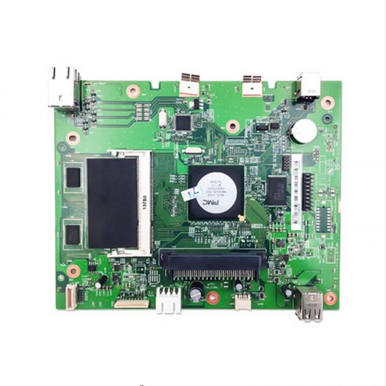 CE47560001 formatter board for Hp Laser Jet LJ P-3015DN 3015 DN