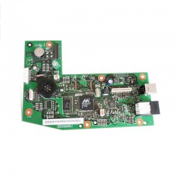 HP M-1212 logic board HP 1213 1213nf printer CE832-60001