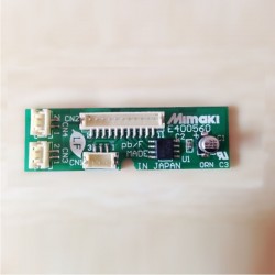 Mimaki JV33 TS3 JV5 TS5 printhead memory card DIMM