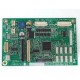 Mimaki JV33 X-Axis pcb motor relay control board Mimaki JV33 X-Axis pcb motor relay control board