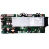 Mimaki power board JV33 power supply PCB ASSY