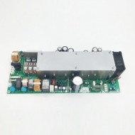 Mimaki power board TS34 power supply E300474 PCB ASSY