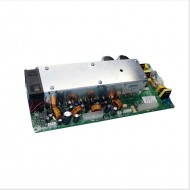 Mimaki JV33 TS3 power supply CJV30 printer PCB board